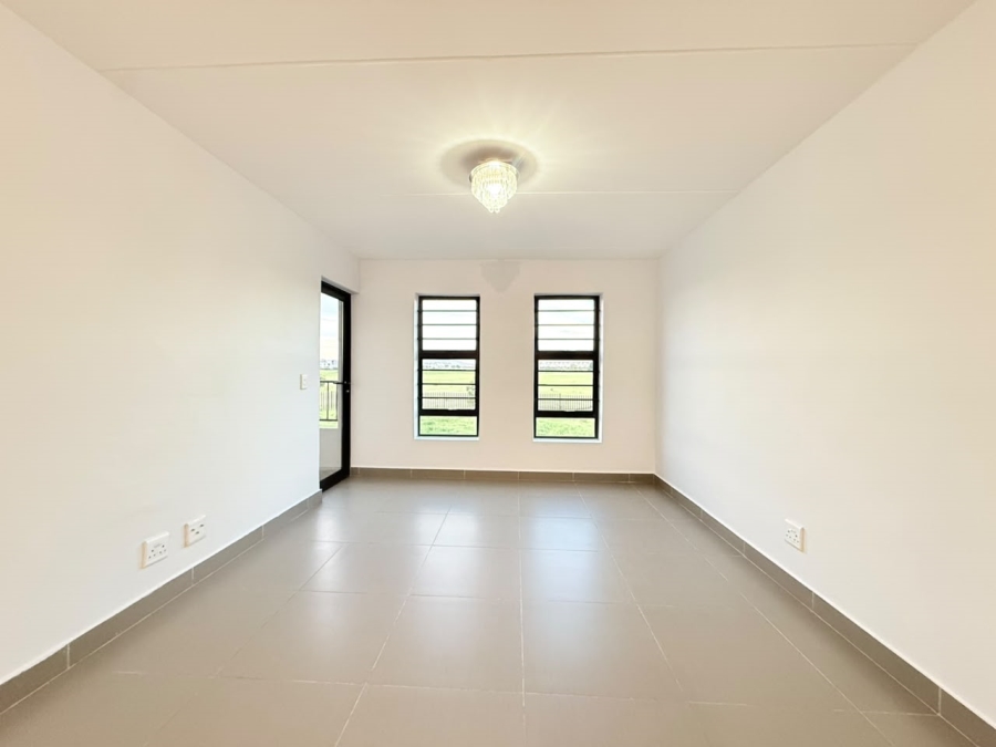 2 Bedroom Property for Sale in Parklands North Western Cape